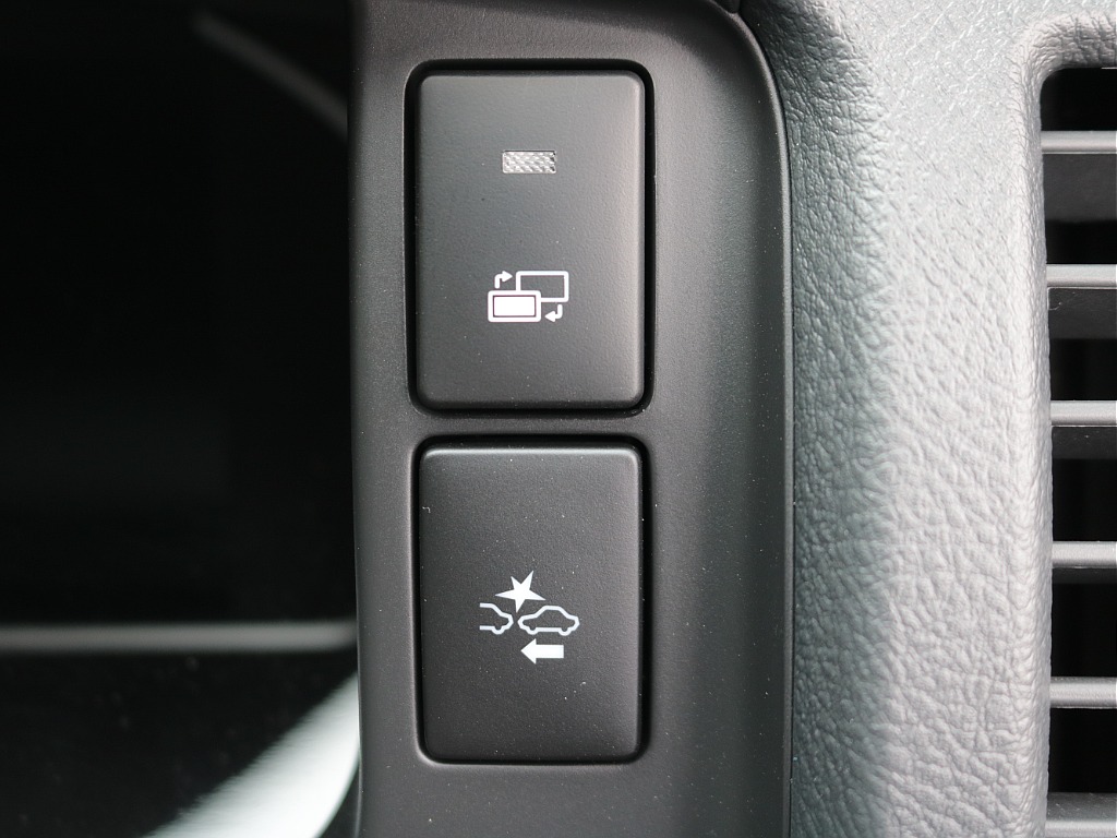 全国の皆様よりお問い合わせ心よりお待ちしております☆