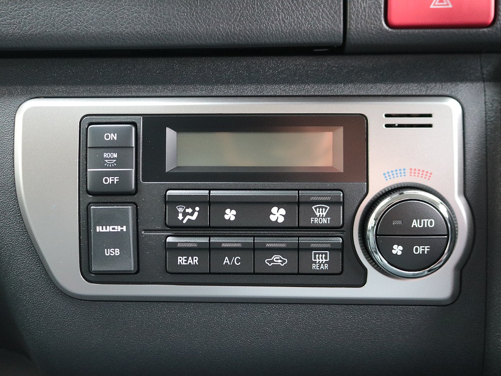 全国の皆様よりお問い合わせ心よりお待ちしております☆