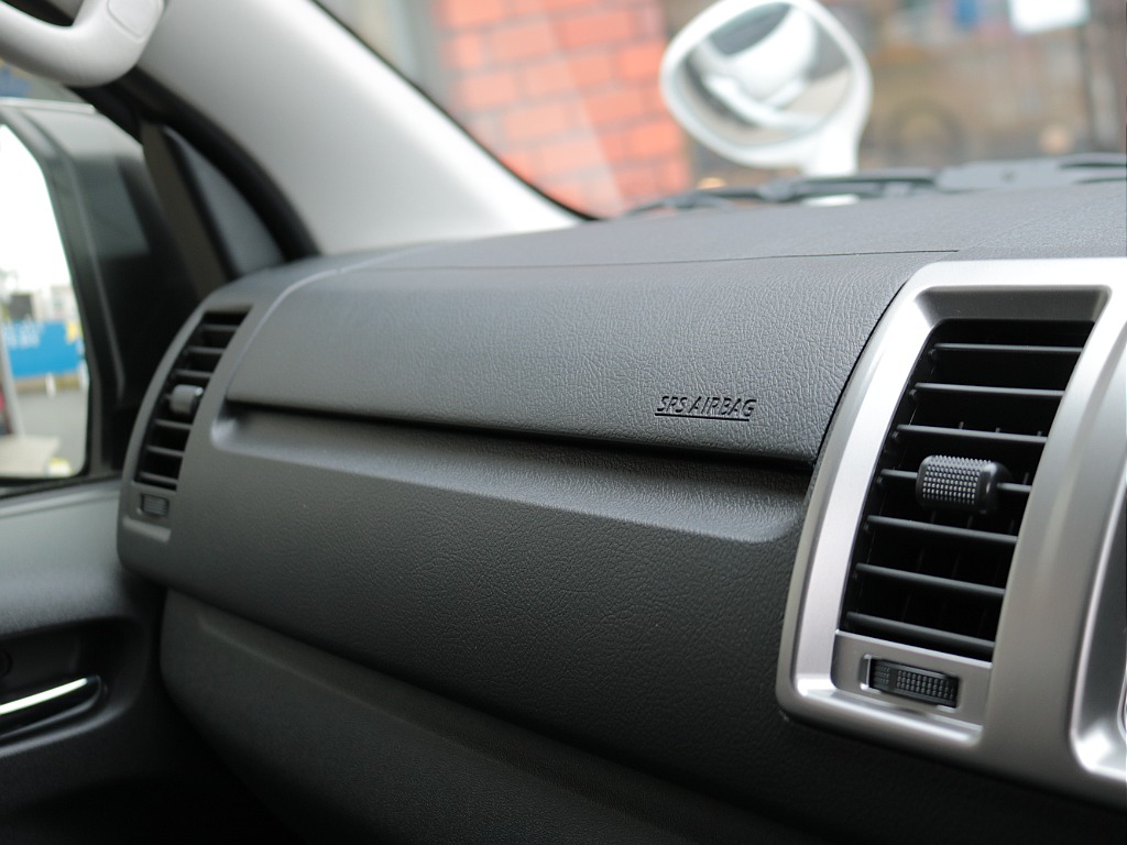 全国の皆様よりお問い合わせ心よりお待ちしております☆