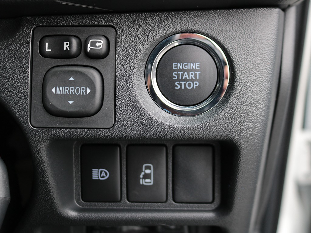 全国の皆様よりお問い合わせ心よりお待ちしております☆