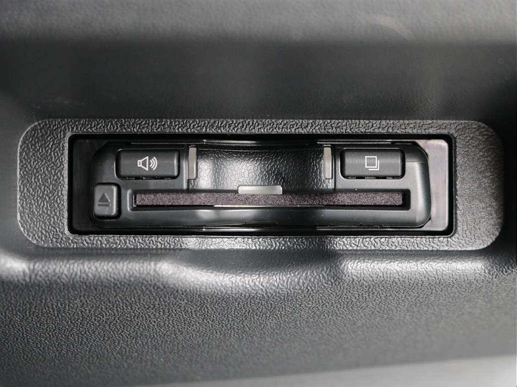 まずは【048-970-9595】までお電話ください☆