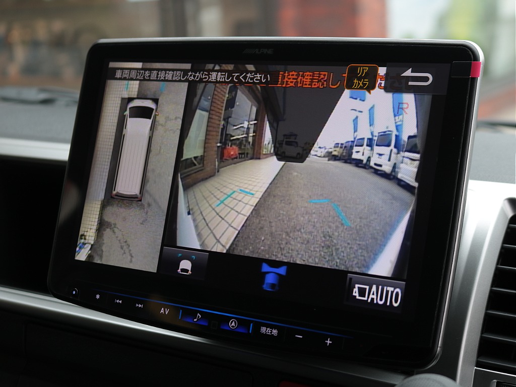 まずは【048-970-9595】までお電話ください☆