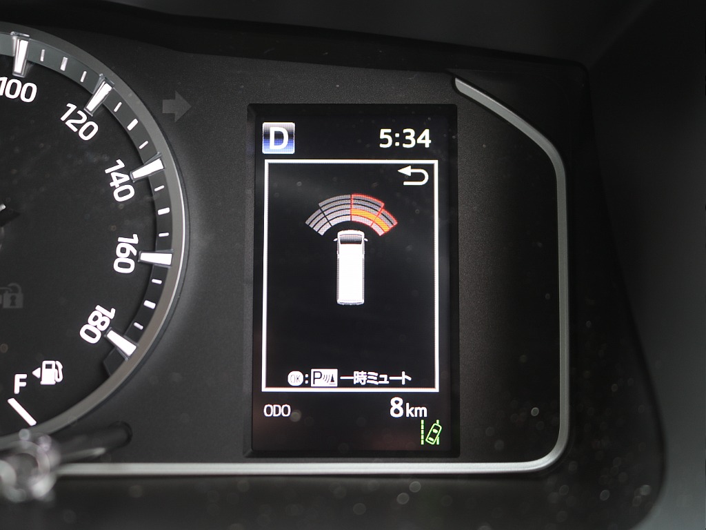 まずは【048-970-9595】までお電話ください☆