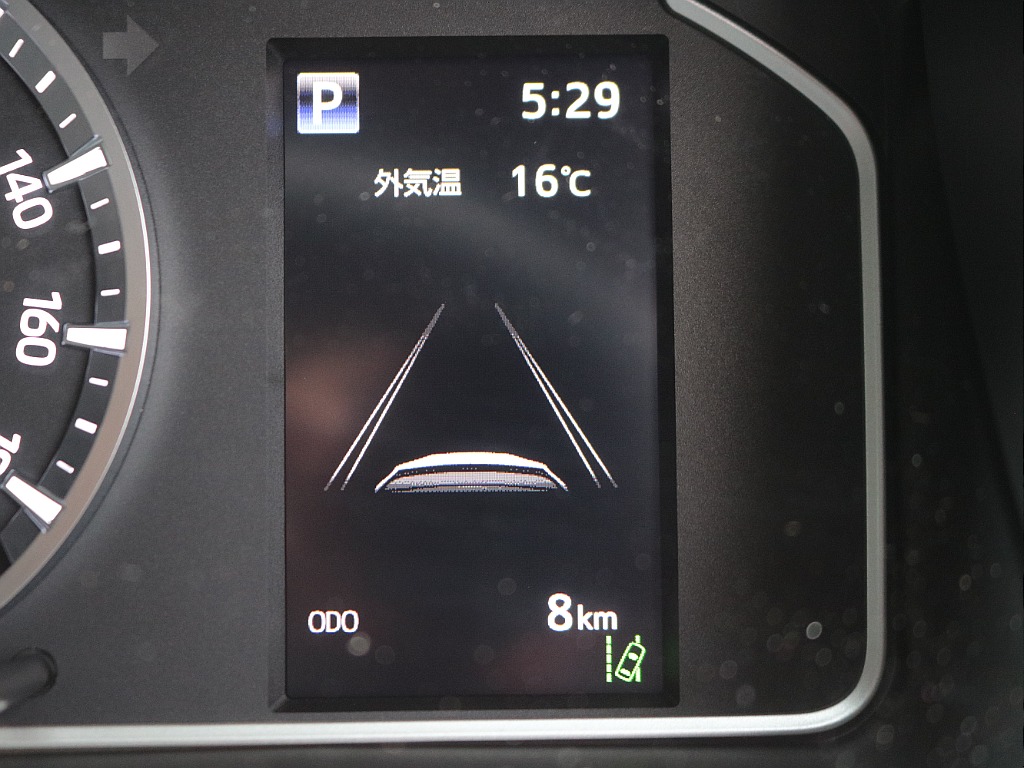 まずは【048-970-9595】までお電話ください☆