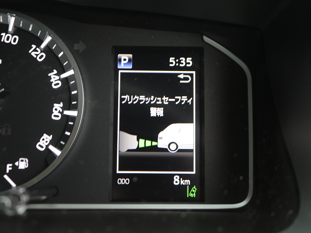 まずは【048-970-9595】までお電話ください☆