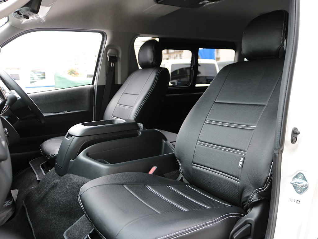 まずは【048-970-9595】までお電話ください☆