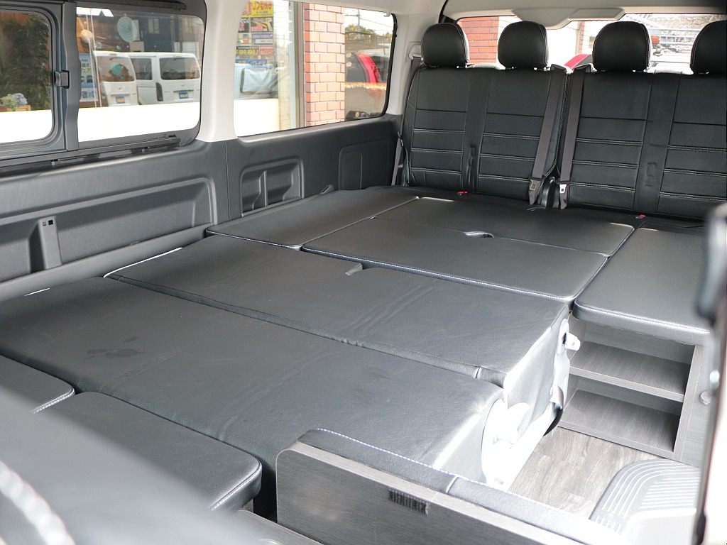 まずは【048-970-9595】までお電話ください☆