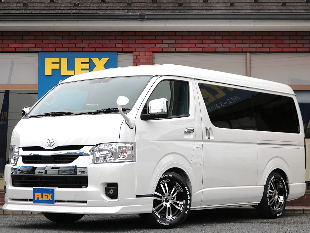 【希少在庫】新車ワゴンGL2WD！フルフラットベット、テーブル車中泊仕様！メカレスBIG-X11インチナビ！12.8インチフリップ！【全国ご納車ＯＫ】