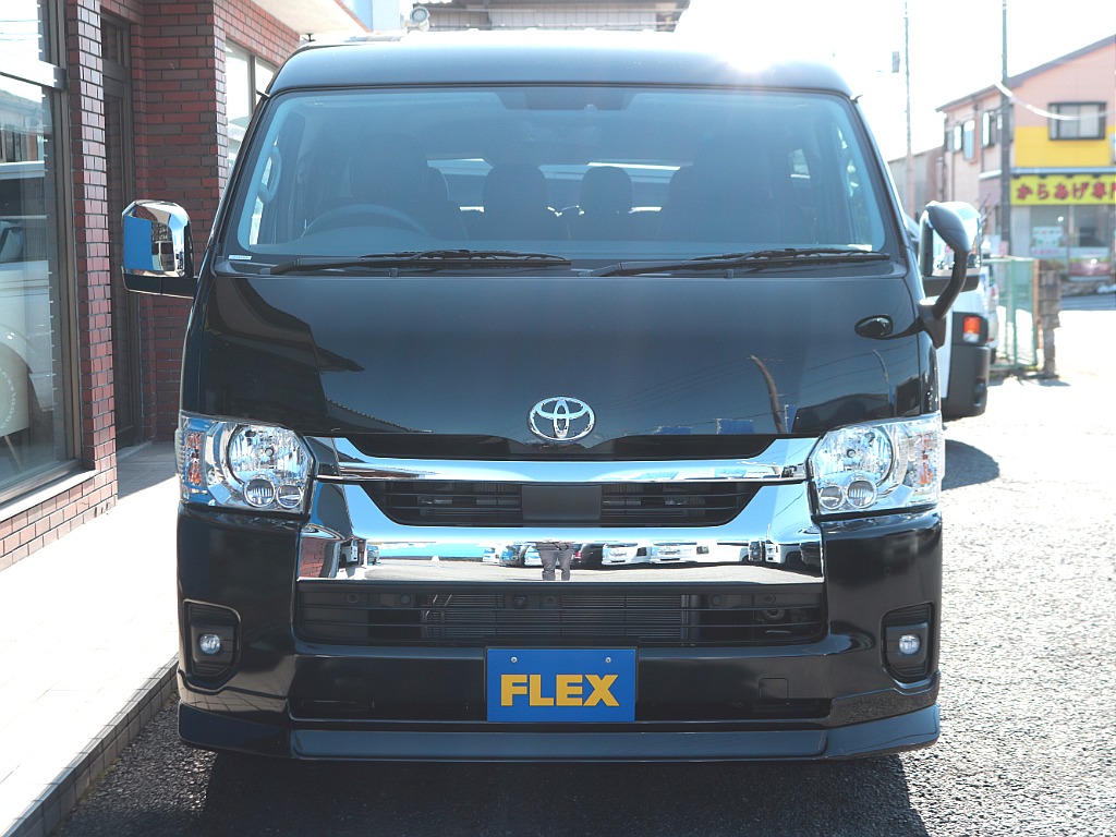 希少な新車在庫となります！早い者勝ちにつきまずは【048-970-9595】までお電話ください☆