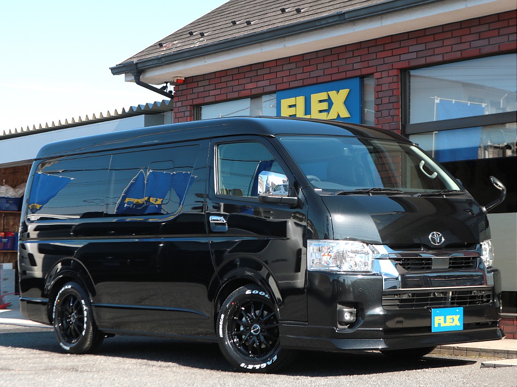 全国の皆様よりお問い合わせ心よりお待ちしております☆