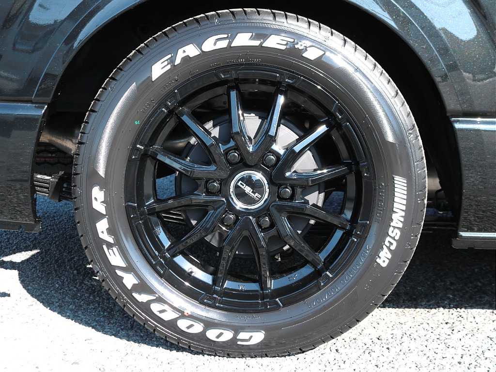 見積もりや納期等は【048-970-9595】までお気軽にお問い合わせください☆