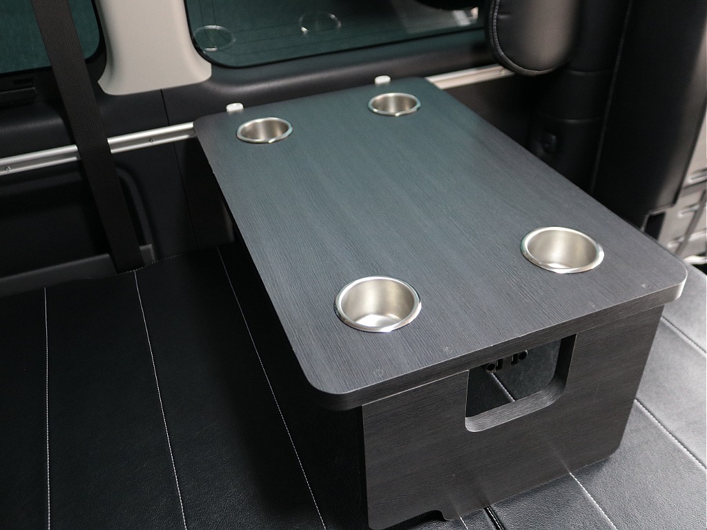 見積もりや納期等は【048-970-9595】までお気軽にお問い合わせください☆