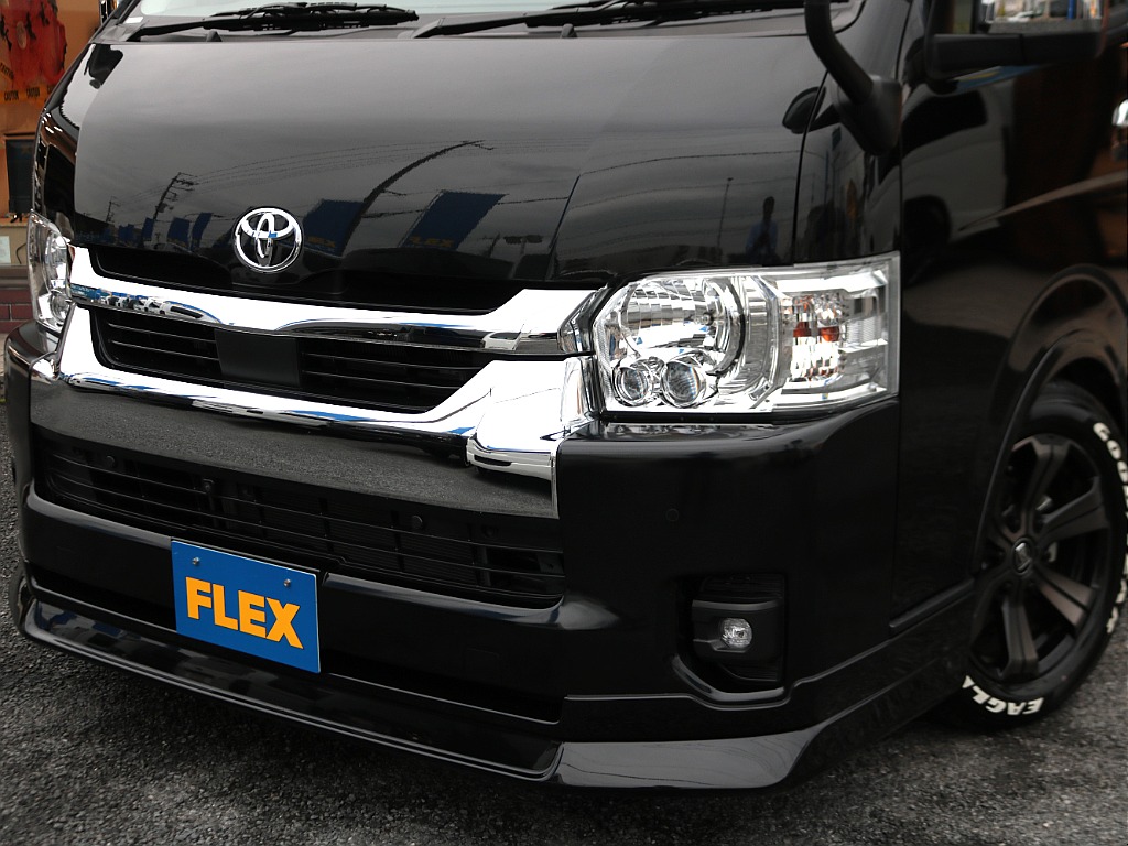 気になる箇所の詳細画像を個別に撮影してお送りする事も可能です☆