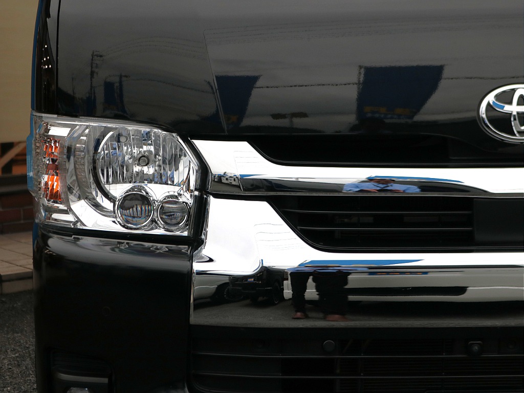 ご来店ご希望の方はご予約制となりますので【048-970-9595】までお問合せ下さい☆