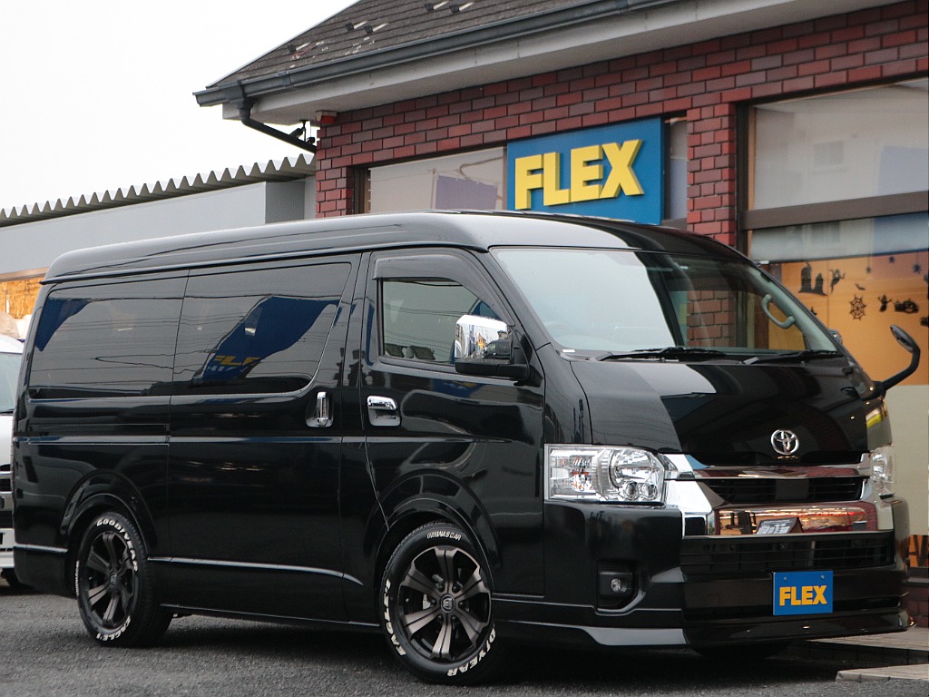 全国の皆様よりお問い合わせ心よりお待ちしております☆