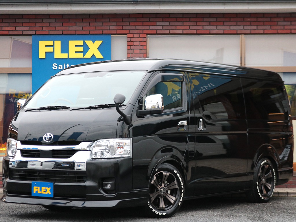 【買取直販】令和6年式！超希少ファインテックツアラー！キャプテンシート4脚！BIG-X11インチ12.8フリップダウン【全国ご納車可能】