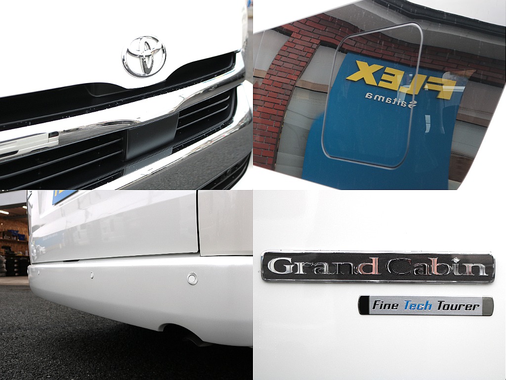 全国各地ご納車実績多数ございます！北海道～沖縄まで！ご遠方のお客様もお任せください☆