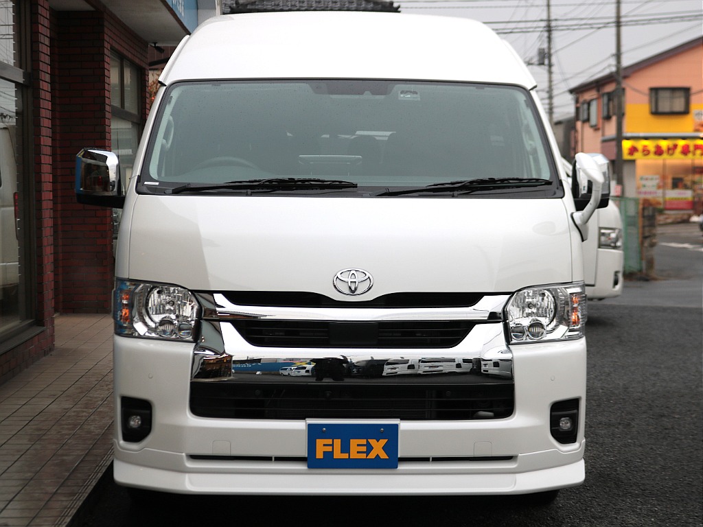 ご来店ご希望の方はご予約制となります【048-970-9595】までお電話ください☆