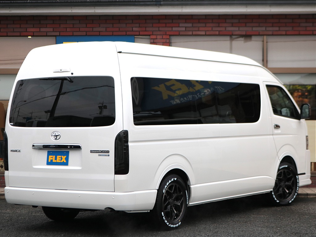 安心のトヨタ正規メーカー保証付帯！別途オリジナル保証もございますので詳細はお問合せ下さい☆