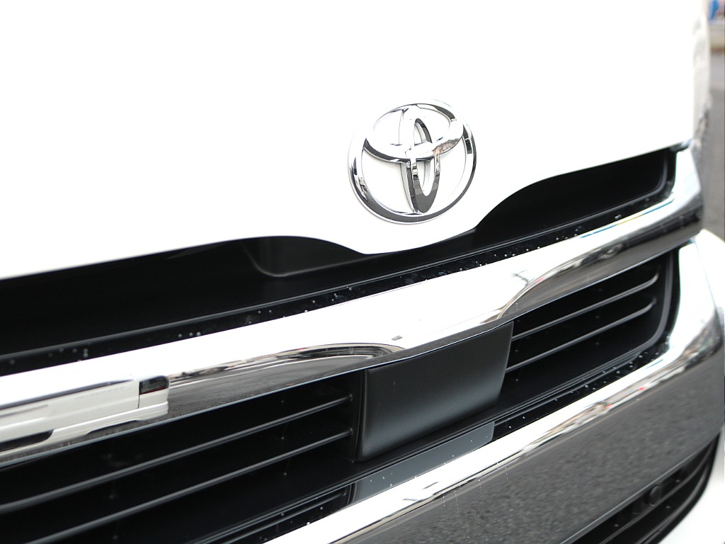 見積もりや納期等は【048-970-9595】までお気軽にお問い合わせください☆