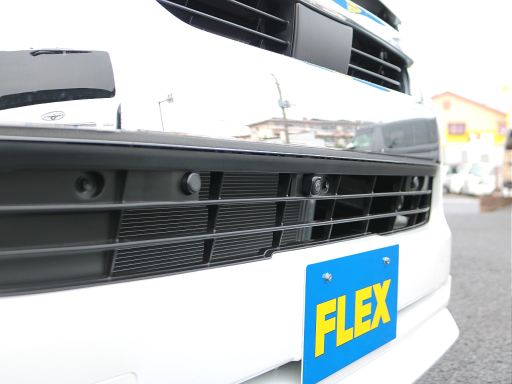 見積もりや納期等は【048-970-9595】までお気軽にお問い合わせください☆