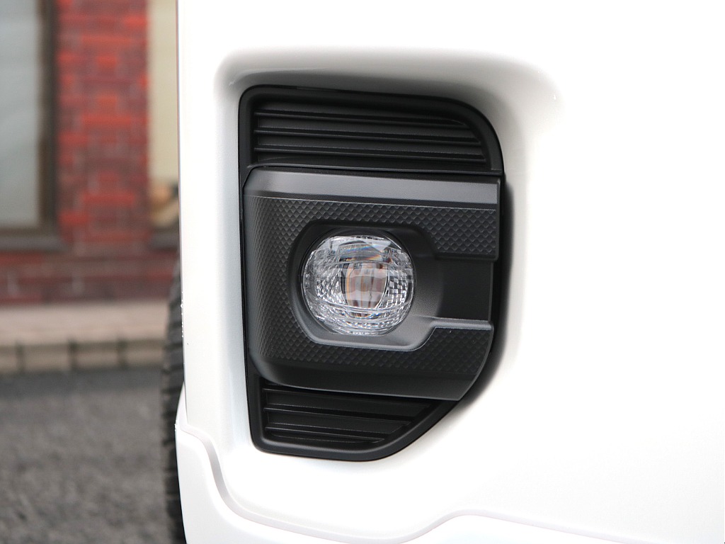 見積もりや納期等は【048-970-9595】までお気軽にお問い合わせください☆