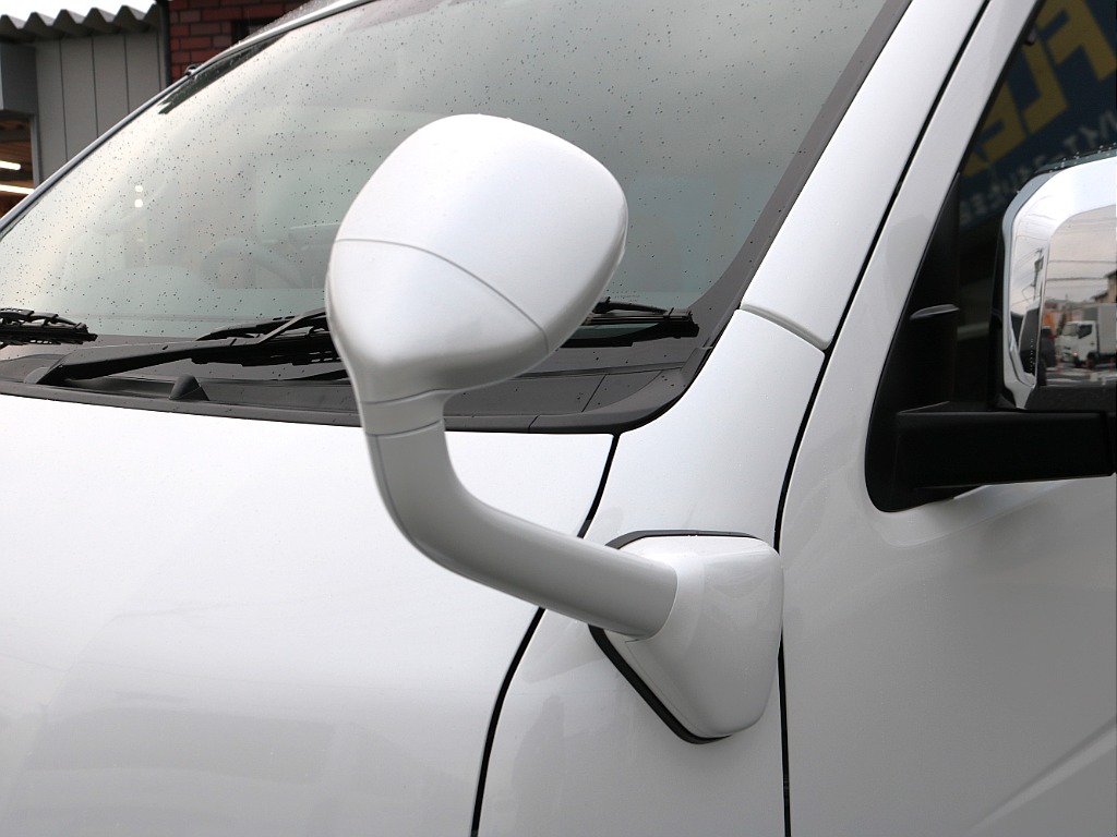 見積もりや納期等は【048-970-9595】までお気軽にお問い合わせください☆