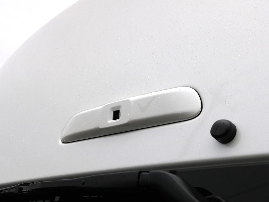 見積もりや納期等は【048-970-9595】までお気軽にお問い合わせください☆