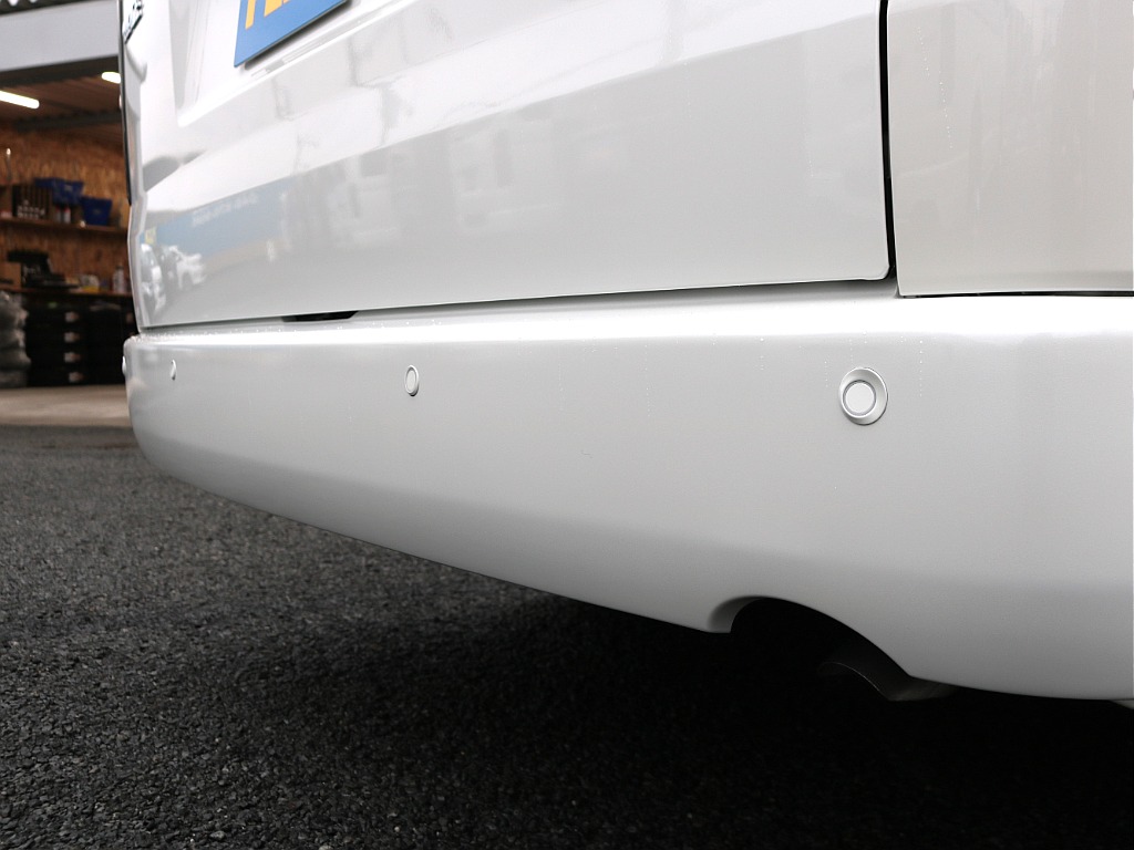 見積もりや納期等は【048-970-9595】までお気軽にお問い合わせください☆