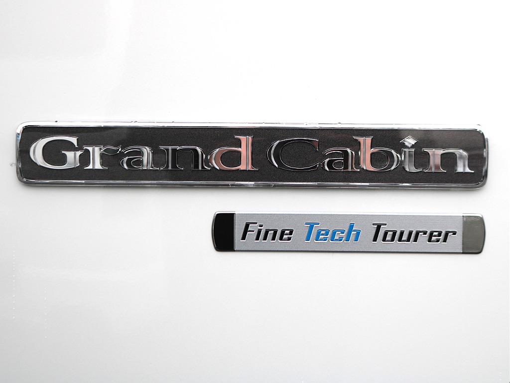 見積もりや納期等は【048-970-9595】までお気軽にお問い合わせください☆