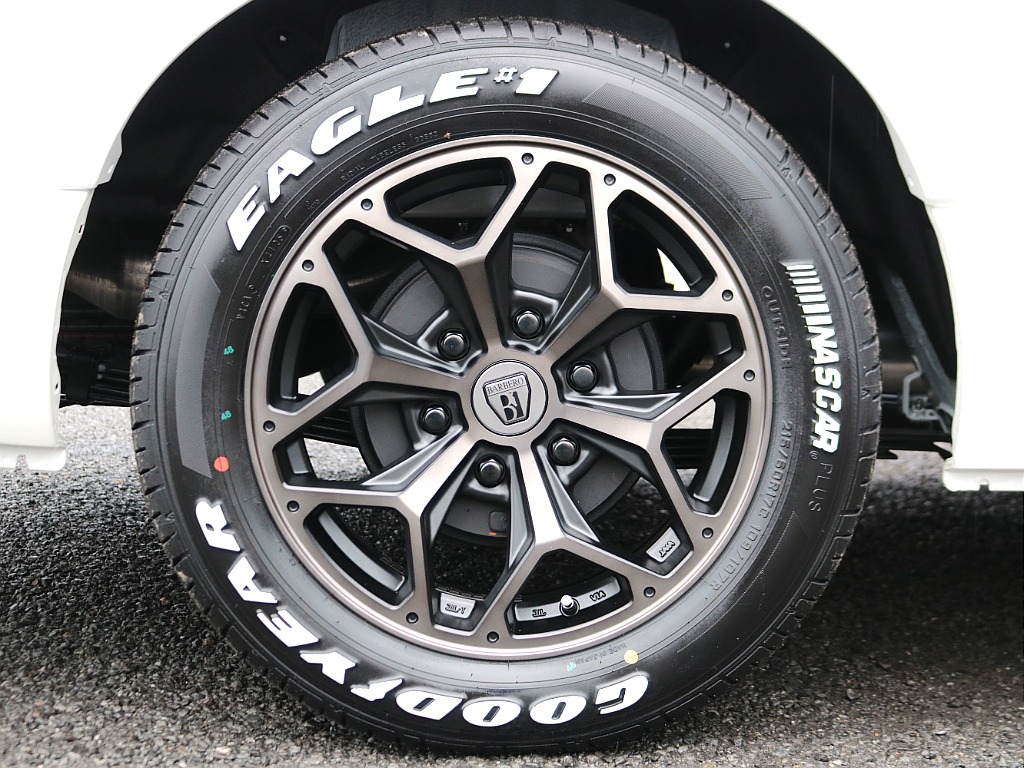 見積もりや納期等は【048-970-9595】までお気軽にお問い合わせください☆