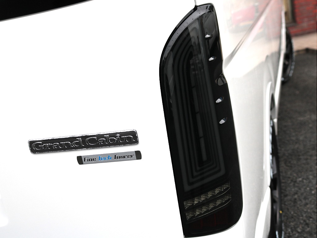 見積もりや納期等は【048-970-9595】までお気軽にお問い合わせください☆