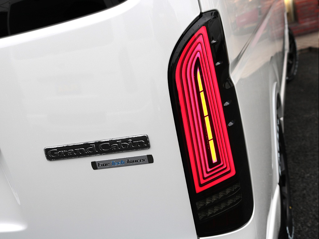 見積もりや納期等は【048-970-9595】までお気軽にお問い合わせください☆