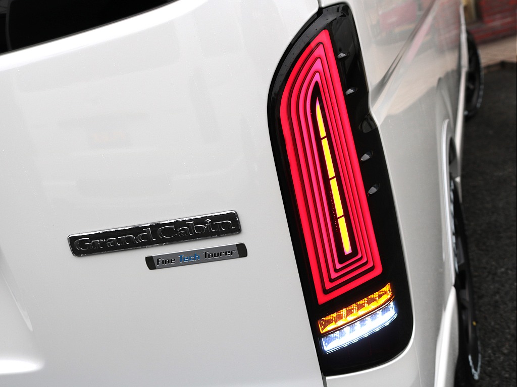 見積もりや納期等は【048-970-9595】までお気軽にお問い合わせください☆