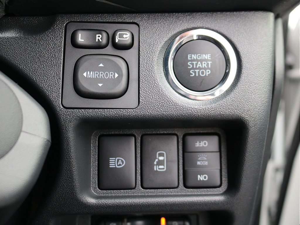 見積もりや納期等は【048-970-9595】までお気軽にお問い合わせください☆