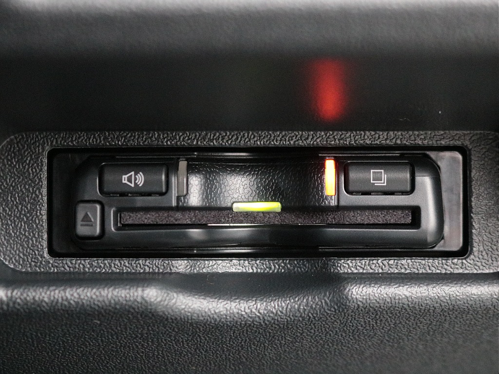 見積もりや納期等は【048-970-9595】までお気軽にお問い合わせください☆