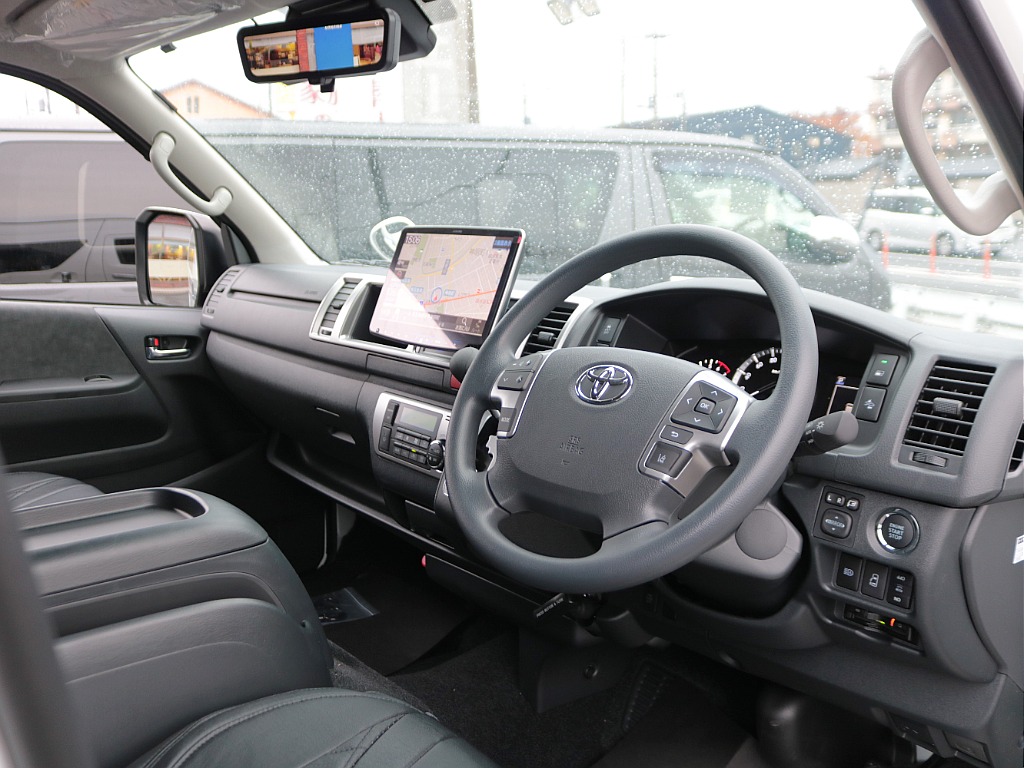 見積もりや納期等は【048-970-9595】までお気軽にお問い合わせください☆