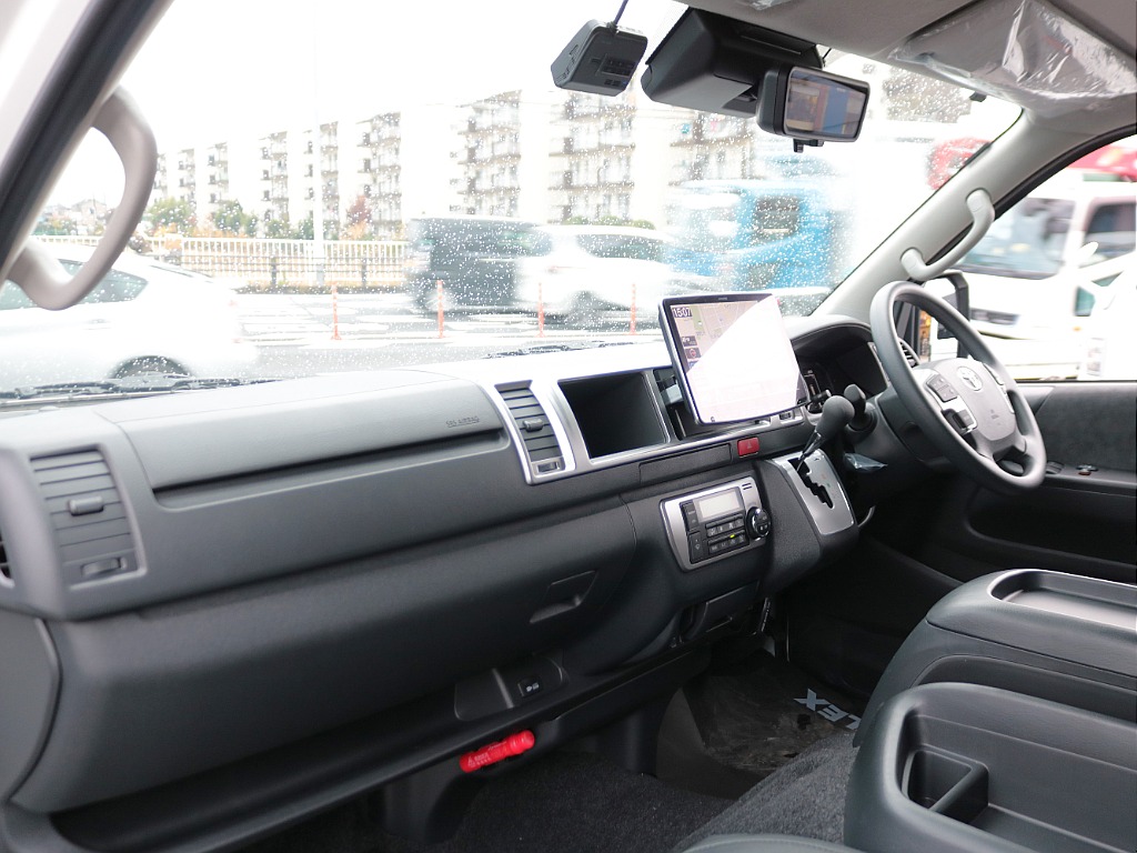 見積もりや納期等は【048-970-9595】までお気軽にお問い合わせください☆