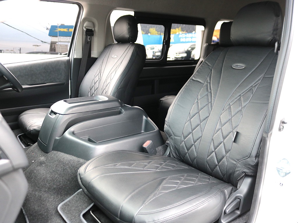 見積もりや納期等は【048-970-9595】までお気軽にお問い合わせください☆