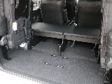 トヨタ ハイエース(57枚目)