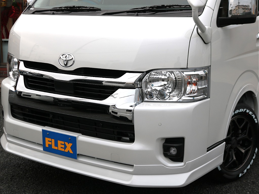 頭金無し最長120回ローンOK！法人向けオートリースなど様々なプランをご提案いたします☆