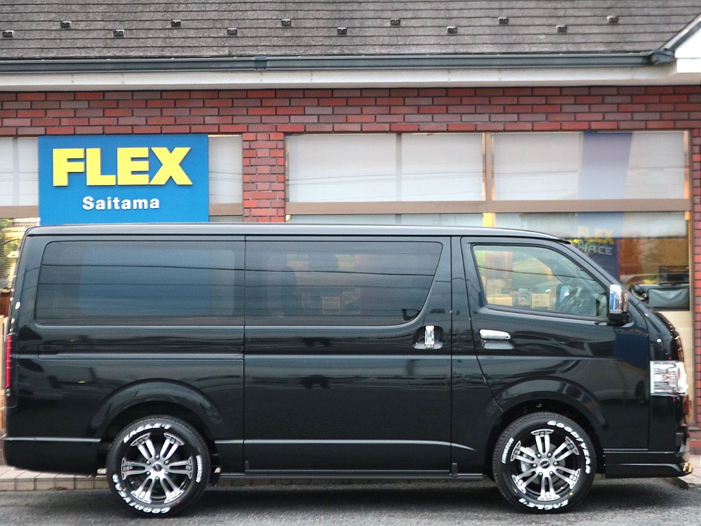 現車確認をご希望のお客様はご予約制となりますので【048-970-9595】までお気軽にご連絡ください☆