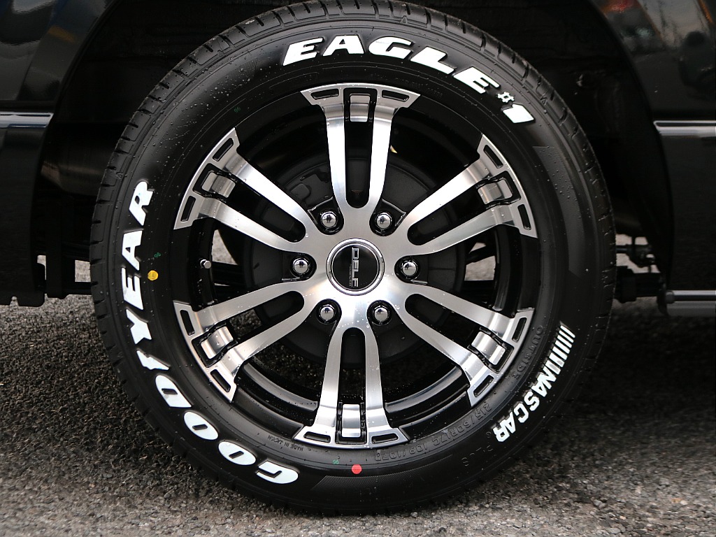 見積もりや納期等は【048-970-9595】までお気軽にお問い合わせください☆