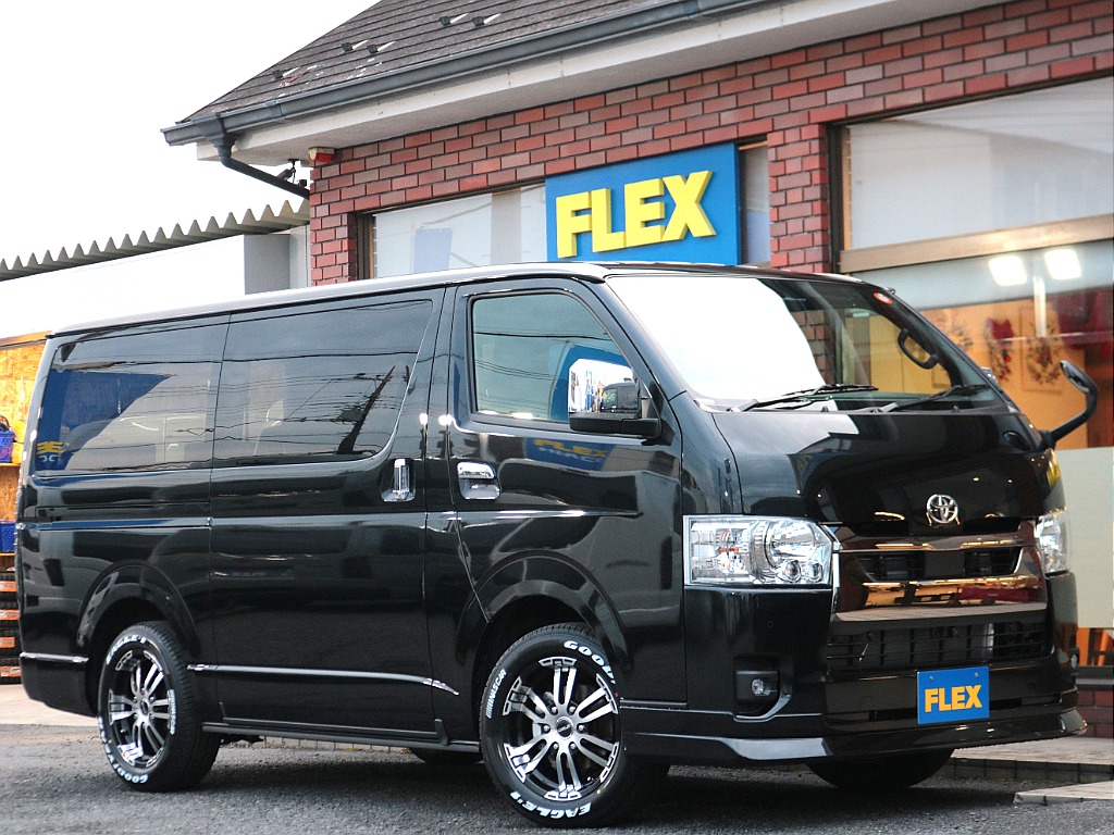 全国の皆様よりお問い合わせ心よりお待ちしております☆