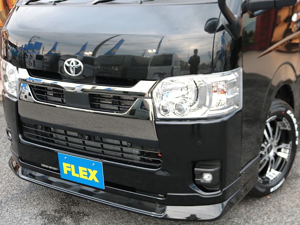 頭金無し最長120回ローンOK！法人向けオートリースなど様々なプランをご提案いたします☆