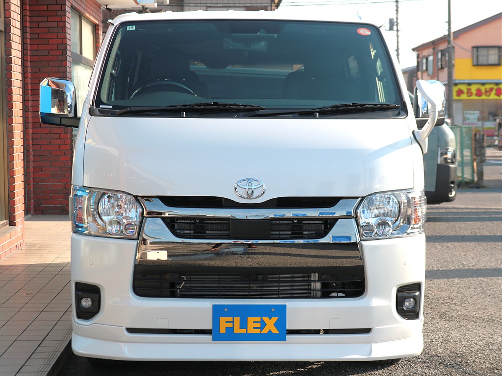 全国各地ご納車実績多数ございます！北海道～沖縄まで！ご遠方のお客様もお任せください☆