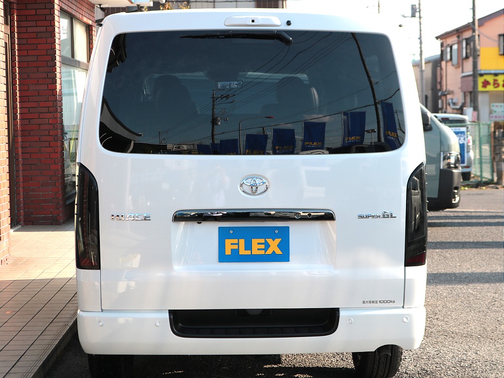 現車確認をご希望のお客様はご予約制となりますので【048-970-9595】までお気軽にご連絡ください☆