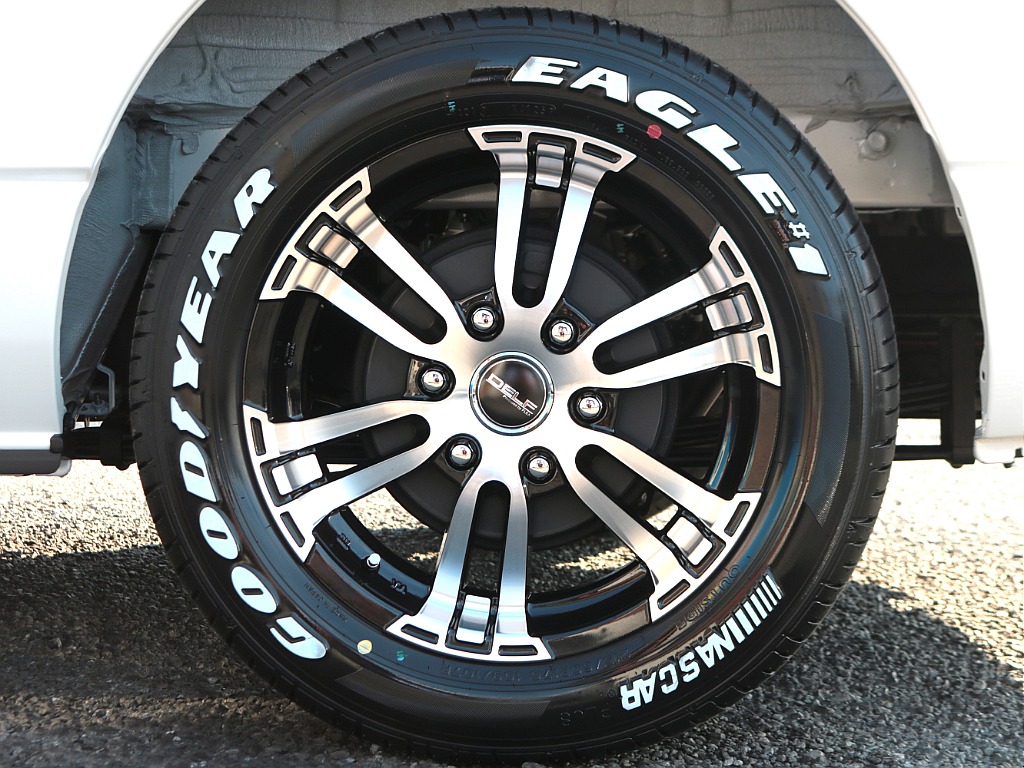 見積もりや納期等は【048-970-9595】までお気軽にお問い合わせください☆