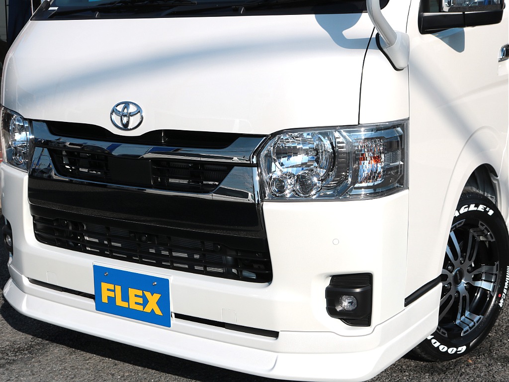 頭金無し最長120回ローンOK！法人向けオートリースなど様々なプランをご提案いたします☆