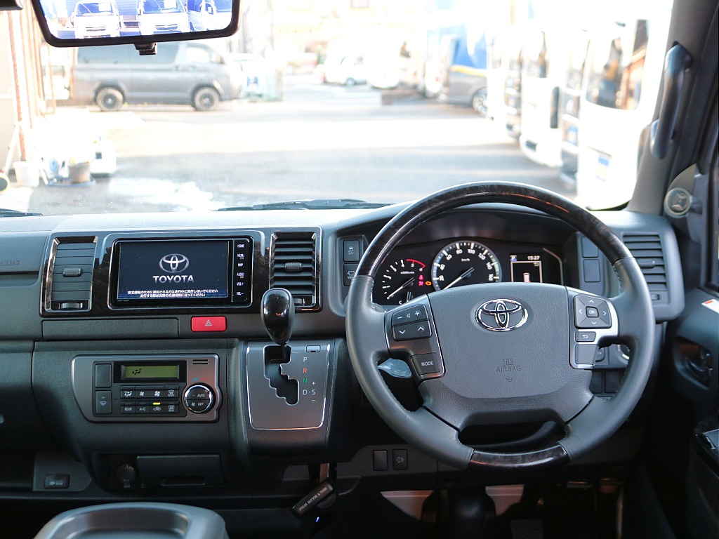 LINEでのご案内も可能です！ご登録方法は048-970-9595までお電話ください☆